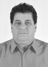 Foto de JOSÉ APARECIDO BORSANI