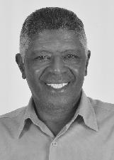 Foto de JURANDIR FERREIRA DA SILVA