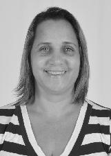 Foto de LINDACI DE CEZARE COTRIM