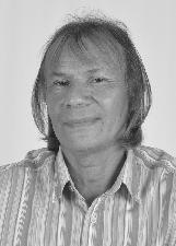 Foto de OCTACILIO BAPTISTA DE SOUZA