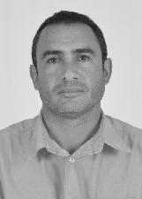 Foto de PEDRO ARAGÃO