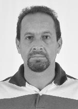 Foto de SILVANO PISSARRO