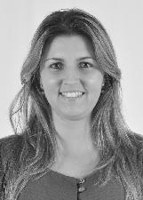 Foto de THAIS CRISTIANE MORETTO