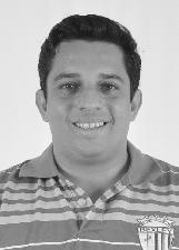 Foto de THIAGO AQUINO ALVES