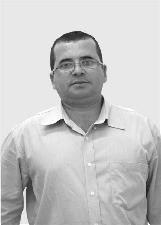 Foto de ROGERIO DONIZETE GENEROSO