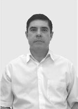 Foto de FERNANDO CESAR RAMOS