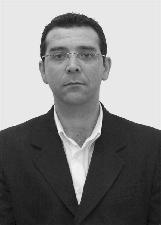 Foto de SILVIO DA SILVA GIMENEZ