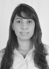 Foto de ANAILE FARIA AVELAR