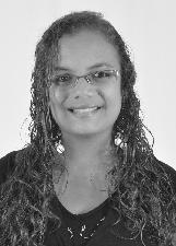 Foto de DAIANY CUNHA DE LIMA