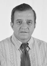 Foto de DAVID AUGUSTO DE CAMPOS