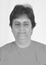 Foto de DIVA DE CEZARE