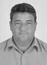 Foto de EDSON STELLA
