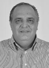 Foto de HAMILTON FAGUNDES DE OLIVEIRA