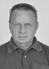 Foto de HÉLIO FERNANDES SARDÃO