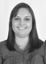 Foto de JOSIANE PERES GOMES BORSONI