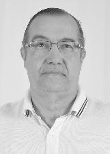 Foto de JOÃO BATISTA CARDOSO
