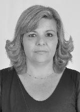 Foto de RITA MARIA DOS SANTOS BAPTISTA