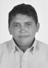 Foto de MOACIR ARAUJO SOUZA