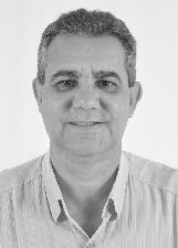 Foto de PEDRO SERGIO CARNIEL GIOVANNETTI