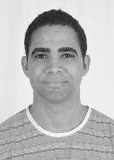 Foto de RICARDO JOSÉ DA SILVA
