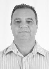 Foto de SILVIO MARTINS