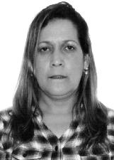 Foto de ANDREIA APARECIDA COUTINHO