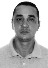 Foto de ANTONIO AYRTON VIANA RIBEIRO
