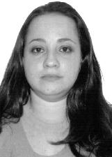 Foto de ERICA FERNANDA DE ALMEIDA