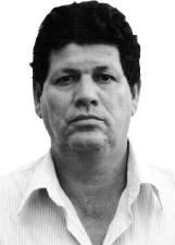 Foto de JOAO BATISTA NOVICH