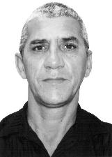 Foto de JOSE RIBEIRO NETO