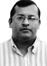 Foto de LUIZ HENRIQUE XAVIER DA SILVA