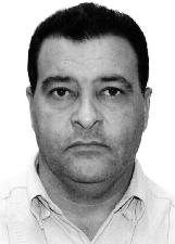 Foto de MARCIO VITOR RIBEIRO