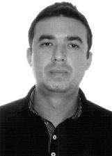 Foto de RODOLFO FELIPE DA SILVA