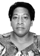 Foto de Rosa de Fatima Santos da Silva