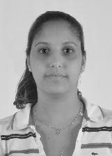 Foto de ANA PAULA GARCIA MOLEIRO