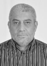 Foto de DOMINGOS CARLOS MOLEIRO