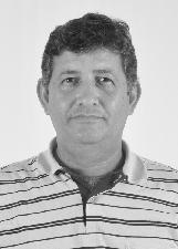 Foto de JORGE PONTES CAMARA