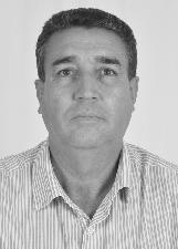 Foto de OSMAR MESQUITA RAMOS