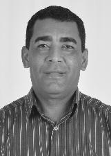 Foto de RAIMUNDO DE JESUS QUEIROZ