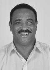 Foto de RENATO SILVA XAVIER