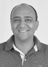 Foto de ADRIANO APARECIDO MAGNESO