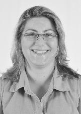 Foto de ALINE MARIA CIQUETTO