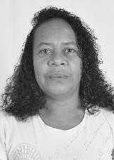 Foto de Alverinda Cordeiro