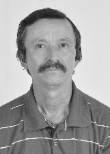 Foto de LUIZ ANTONIO FERREIRA GONCALVES