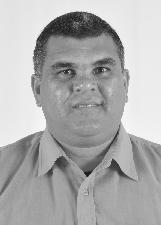 Foto de MARCOS ALBERTO DOS SANTOS