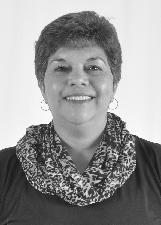 Foto de MARIA DA GRAÇA FERREIRA