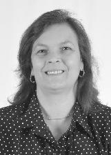 Foto de MARLENE APARECIDA GALIASO
