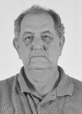 Foto de PAULO CESAR QUALHA