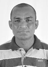 Foto de RAIMUNDO NONATO GOMES DA SILVA