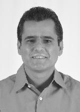 Foto de VANDERLEI DOS REIS